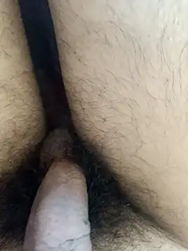 Jaipuri Boy online show from 03-13-25, 06:05