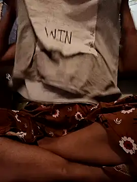 ASAM3500 online show from 03-08-25, 01:57