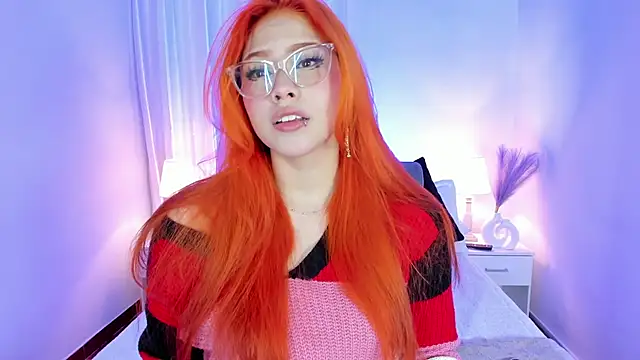 Snapshot of aleska_winter chatting on 03-13-25, 11:27 aleska winter online show from 03-13-25, 11:27