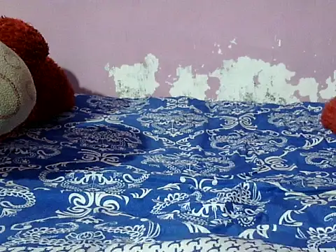 priya patel online show from 10-07-25, 02:42