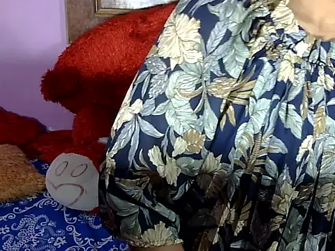 priya patel online show from 11-19-25, 05:07