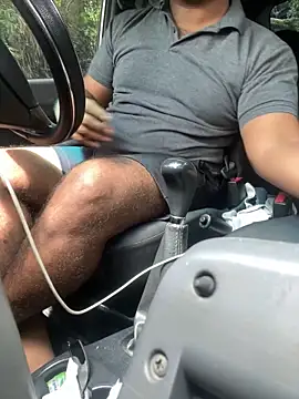 dam-her-boy online show from 09-27-25, 07:46