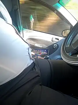 dam-her-boy online show from 10-10-25, 02:21