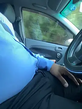 dam-her-boy online show from 10-14-25, 02:23