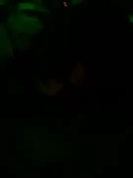 Snapshot of Miasexy9 chatting on 01-15-26, 06:55 Miasexy9 online show from 01-15-26, 06:55