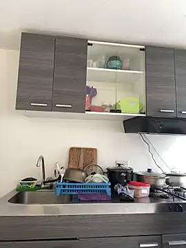 Monkey uchiha777 online show from 11-07-25, 03:34