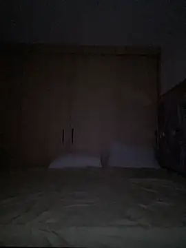 Monkey uchiha777 online show from 01-06-26, 06:17