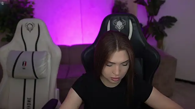 Billie054 online show from 09-23-25, 06:27