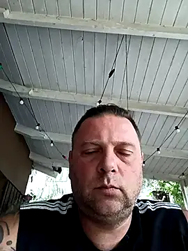 papicook online show from 02-14-26, 01:08