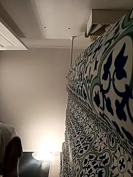 papicook online show from 02-15-26, 06:43