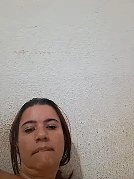 Carnudao online show from 10-21-25, 07:03