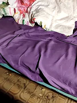 --Serhei-- online show from 10-02-25, 04:52