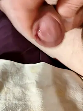 --Serhei-- online show from 10-20-25, 08:31