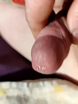 --Serhei-- online show from 02-07-26, 08:18