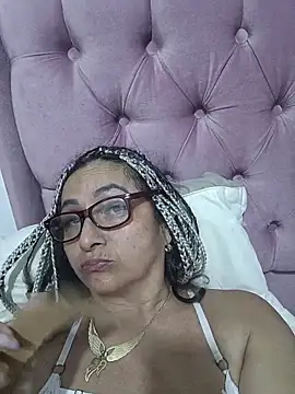 AlessandraLeroy online show from 01-08-26, 02:03