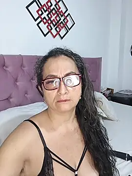 AlessandraLeroy online show from 02-22-26, 02:13