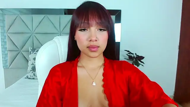 Snapshot of sharon_rosse__ chatting on 03-14-25, 12:29 sharon rosse online show from 03-14-25, 12:29