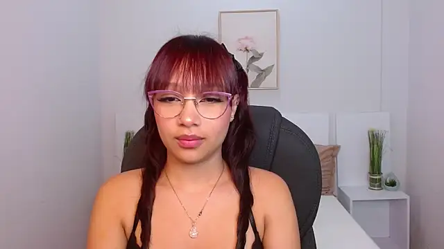 Snapshot of sharon_rosse__ chatting on 03-22-25, 12:04 sharon rosse online show from 03-22-25, 12:04