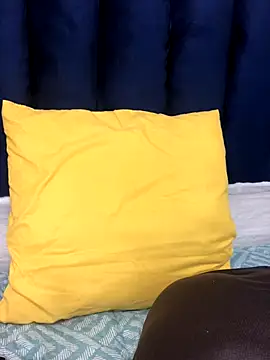 BondiBitch online show from 11-09-25, 10:13