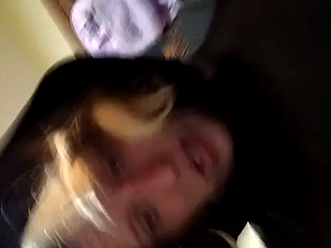 KITTYBOOBOOFUXX online show from 10-11-25, 08:51