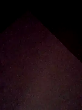 KITTYBOOBOOFUXX online show from 10-15-25, 06:24