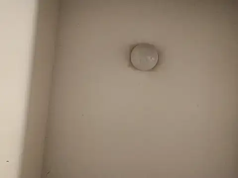 KITTYBOOBOOFUXX online show from 10-16-25, 03:35