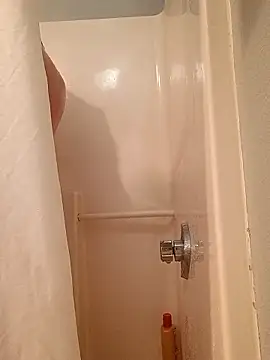 KITTYBOOBOOFUXX online show from 11-29-25, 03:20