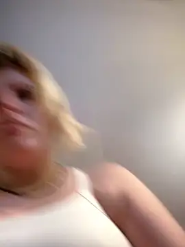 KITTYBOOBOOFUXX online show from 03-01-26, 08:05