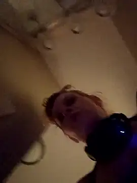 KITTYBOOBOOFUXX online show from 04-18-26, 01:20