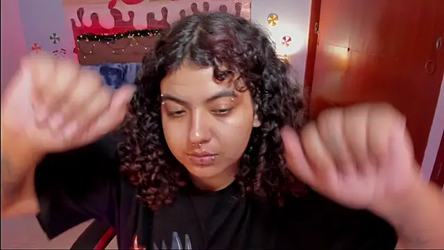  Lilly miller online show from 12-05-25, 07:10