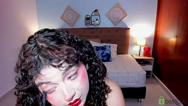  Lilly miller online show from 01-15-26, 08:01