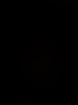 Luna-nevada online show from 03-13-25, 11:05