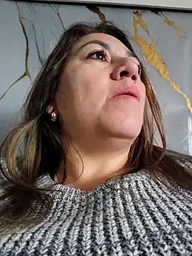 Luna-nevada online show from 09-14-25, 03:00