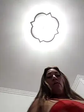 Luna-nevada online show from 09-20-25, 03:29