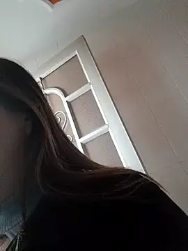 Luna-nevada online show from 10-30-25, 10:21