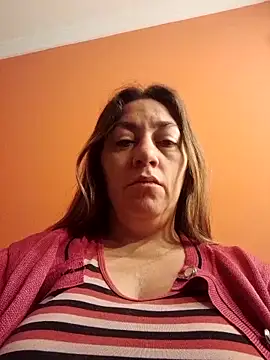 Luna-nevada online show from 11-05-25, 11:21