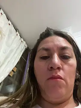 Luna-nevada online show from 11-30-25, 02:48