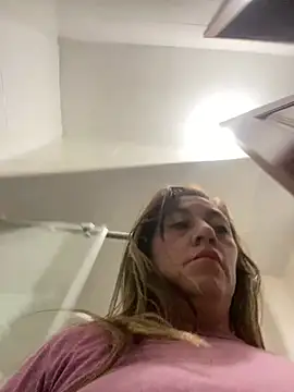 Luna-nevada online show from 02-11-26, 10:09