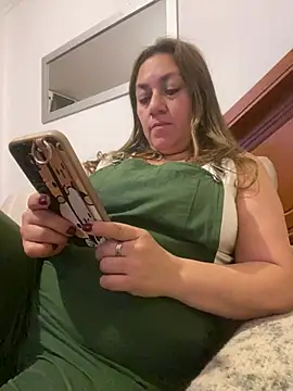 Luna-nevada online show from 02-14-26, 12:29