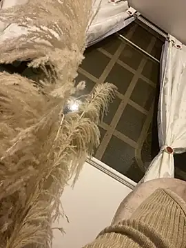 Luna-nevada online show from 02-20-26, 12:07