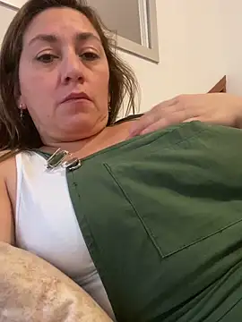 Luna-nevada online show from 02-20-26, 10:32