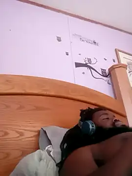 shaniko89isscam online show from 03-07-25, 04:55