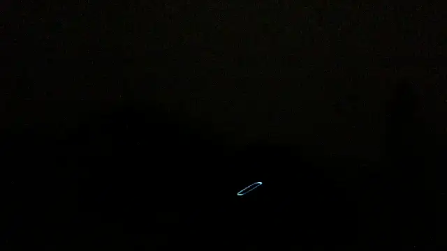 shaniko89isscam online show from 04-17-26, 11:30