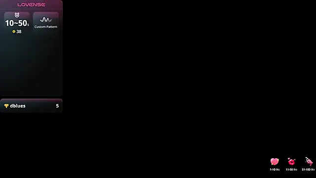 Kloee brown online show from 09-22-25, 10:50