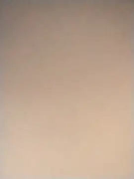 queen belisima1 online show from 03-06-25, 11:20