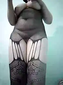 queen belisima1 online show from 03-18-25, 02:47