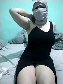 queen belisima1 online show from 03-21-25, 03:44