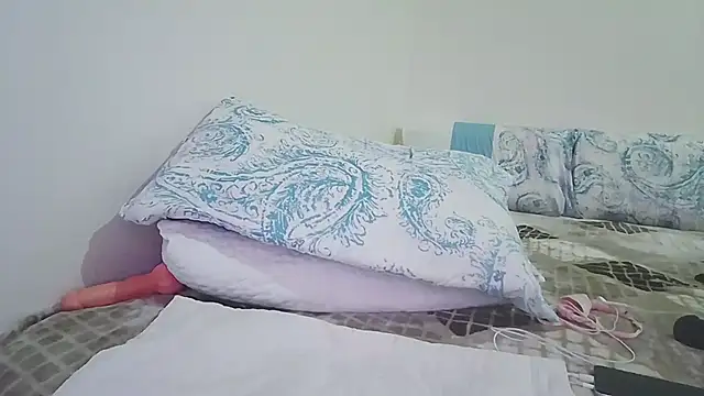 queen belisima1 online show from 09-25-25, 09:51