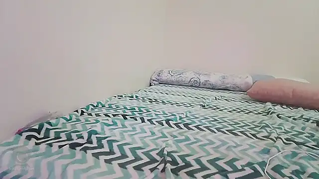 queen belisima1 online show from 10-05-25, 04:16