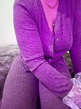 queen belisima1 online show from 11-28-25, 08:44